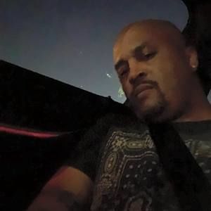 Meet your Posher, Dwight